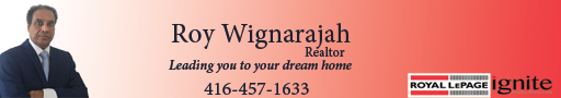 realtor_banner